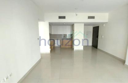 Apartment - 1 - 1 for rent in Harbour Views 2 - Harbour Views - Dubai Creek Harbour (The Lagoons) - Dubai Apartment - 1 - 1 for rent in Harbour Views 2 - Harbour Views - Dubai Creek Harbour (The Lagoons) - Dubai