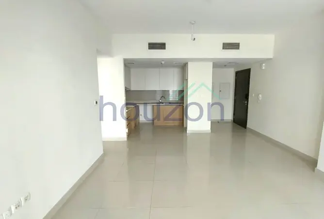 156930235 - Property Image 3