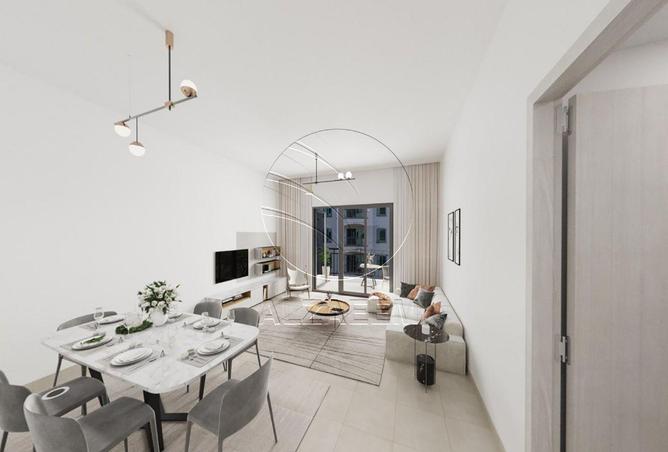 65576106 - Property Image 3