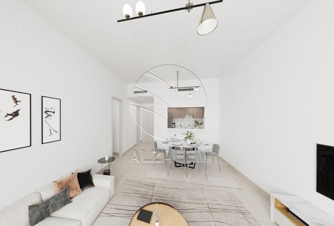 65576106 - Property Image 2