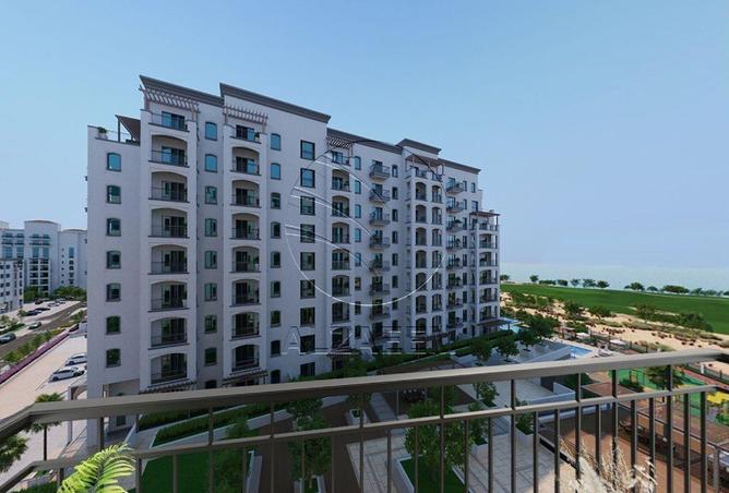 65576106 - Property Main Image