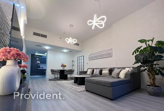 135174393 - Property Image 2