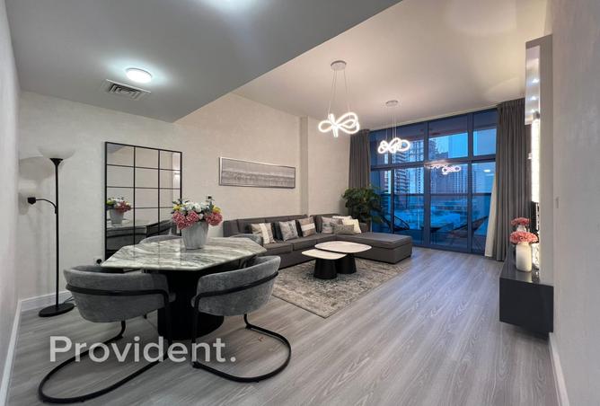 135174393 - Property Image 3