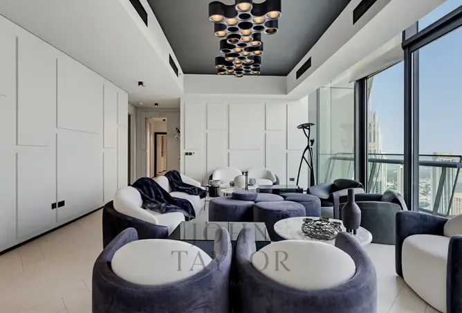 166534846 - Property Image 3
