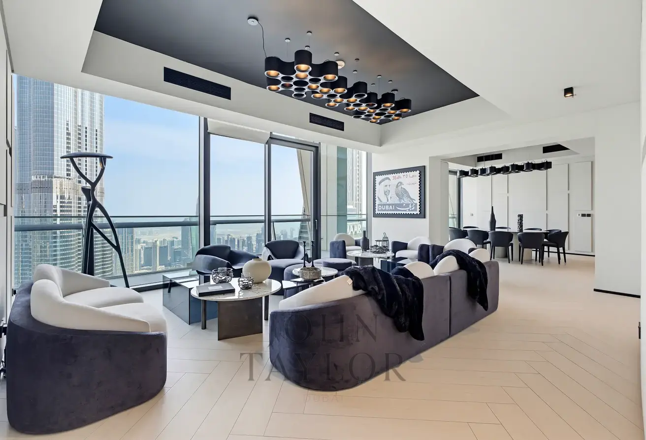 166534846 - Property Main Image