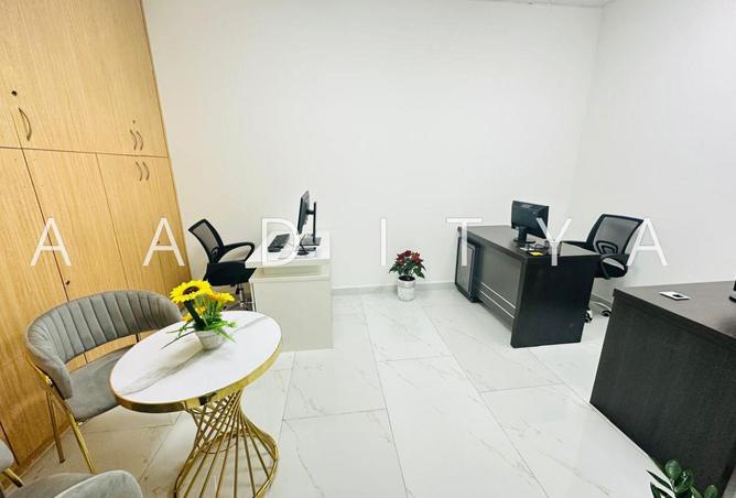 125648426 - Property Main Image