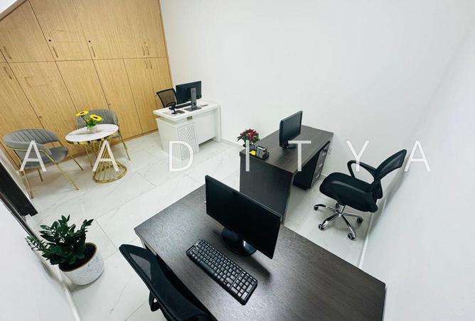 125648426 - Property Image 2