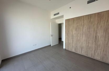 Apartment - 1 - 1 for rent in Park Ridge Tower C - Park Ridge - Dubai Hills Estate - Dubai Apartment - 1 - 1 for rent in Park Ridge Tower C - Park Ridge - Dubai Hills Estate - Dubai