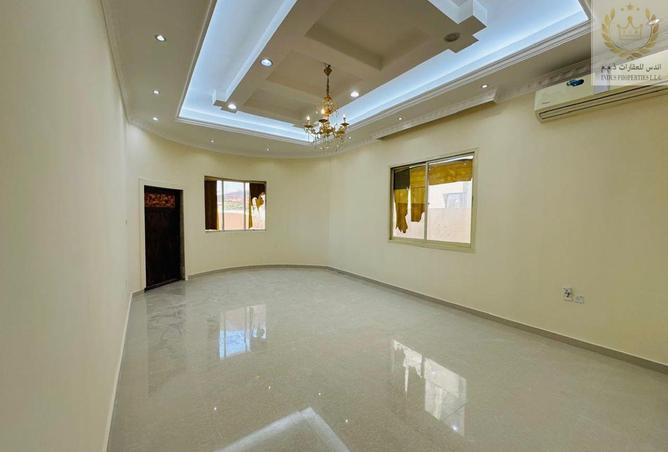 96953884 - صورة العقار 3