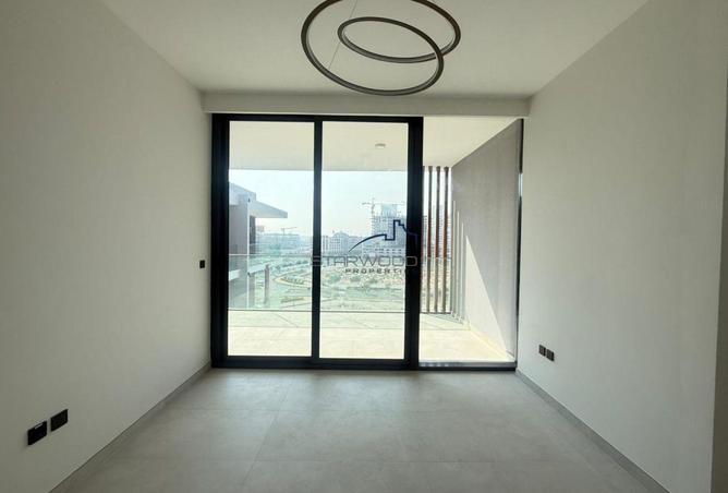 16133387 - Property Image 2