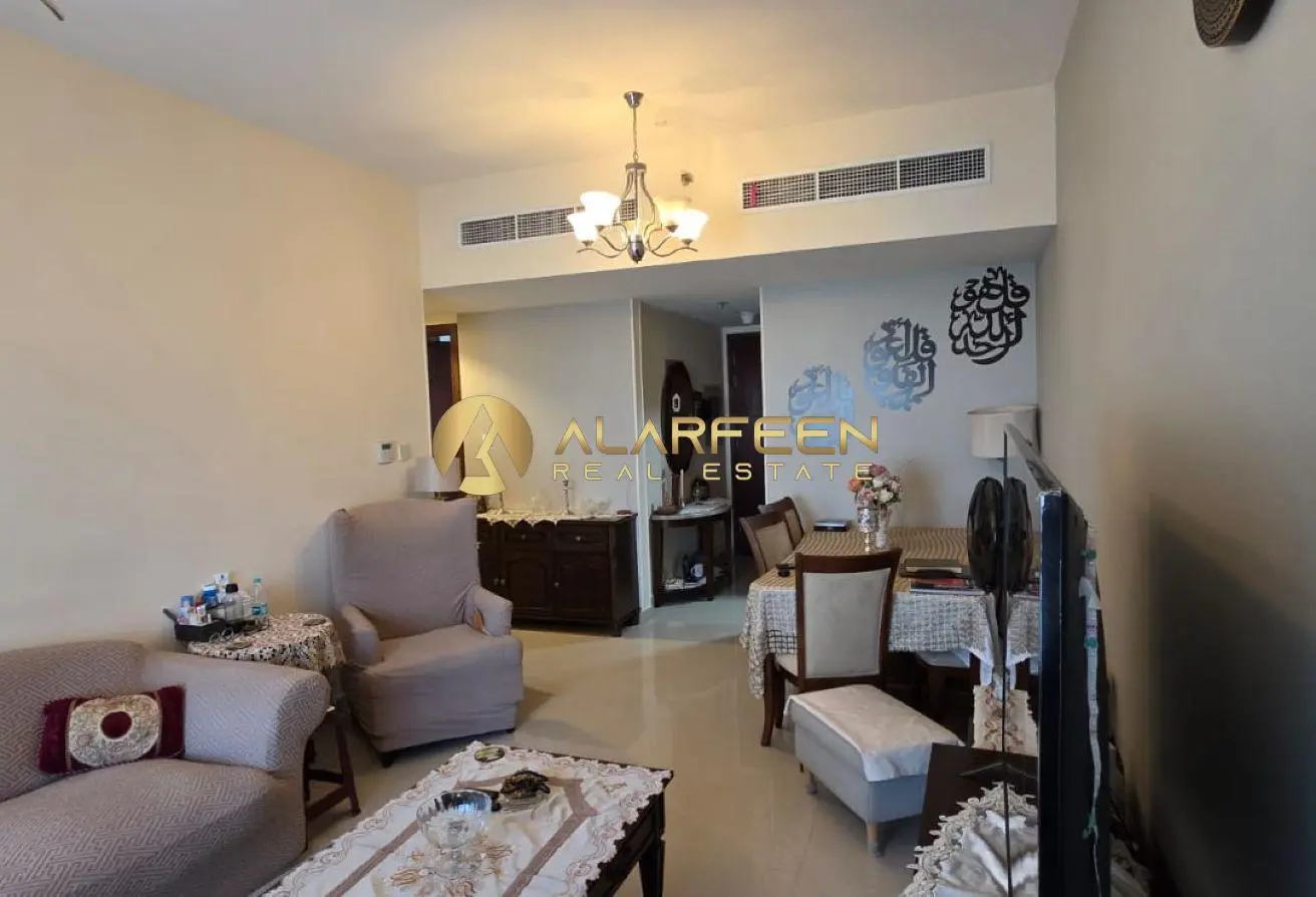154627380 - Property Main Image