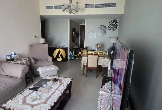 154627380 - Property Image 2