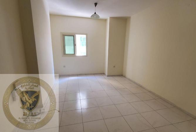 102420987 - Property Main Image