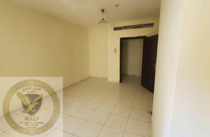 Apartment - 1 Bedroom - 1 Bathroom for rent in Al Mahatta Building - Al Mahatta - Al Qasimia - Sharjah