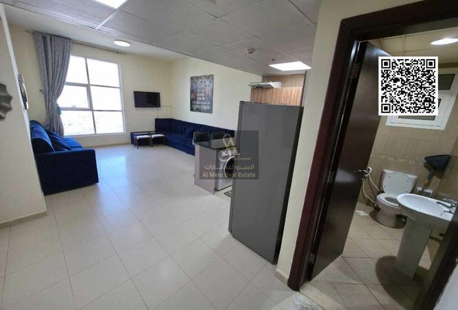 16092306 - صورة العقار 3