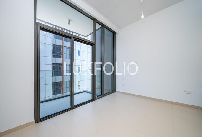 113256936 - Property Image 2