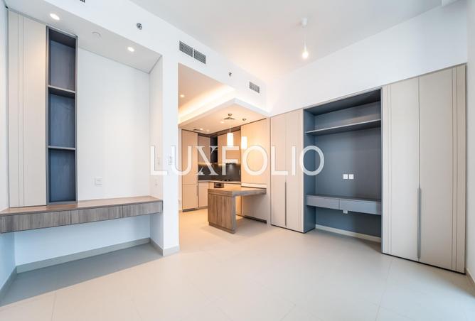 113256936 - Property Main Image