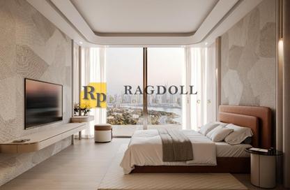 Apartment - Studio for sale in Binghatti Vintage - Majan - Dubai Land - Dubai Apartment - Studio for sale in Binghatti Vintage - Majan - Dubai Land - Dubai