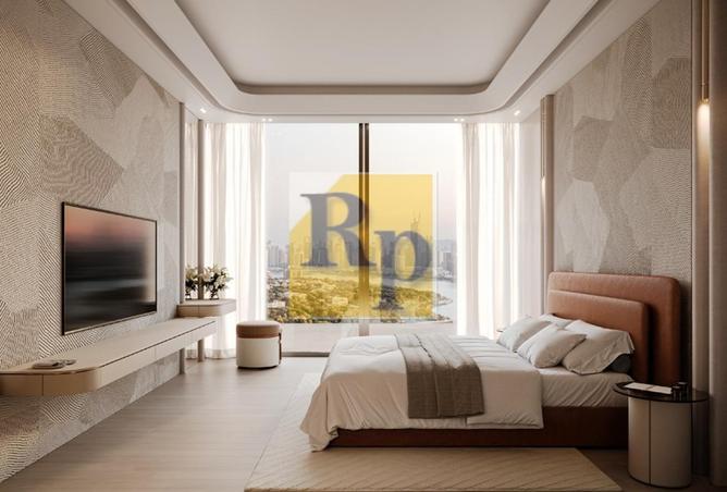 71132647 - Property Image 2