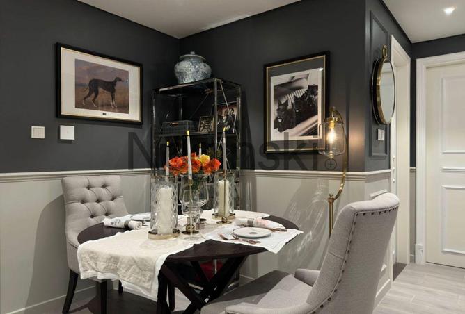 53186974 - Property Image 2