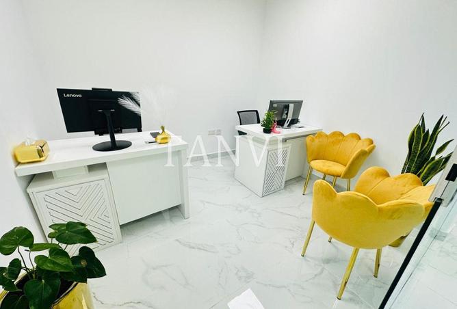 81926261 - Property Main Image