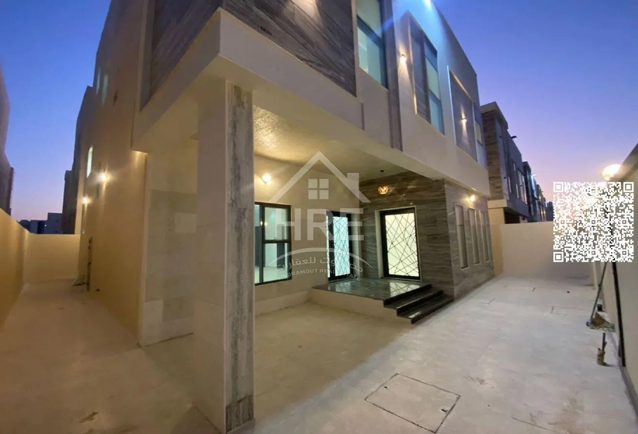 71086250 - الصورة الرئيسية للعقار