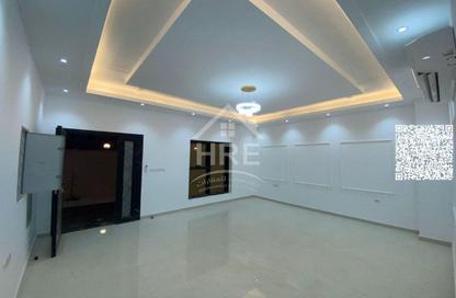 Villa - 5 Bedrooms - 7+ Bathrooms for rent in Al Yasmeen 1 - Al Yasmeen - Ajman