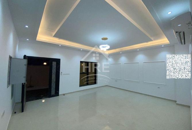 71086250 - Property Image 2