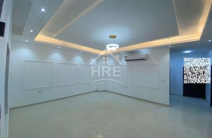 Villa - 5 Bedrooms - 7+ Bathrooms for rent in Al Yasmeen 1 - Al Yasmeen - Ajman