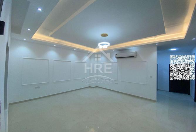 71086250 - Property Image 3