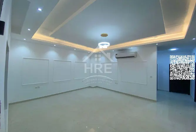 71086250 - Property Image 3