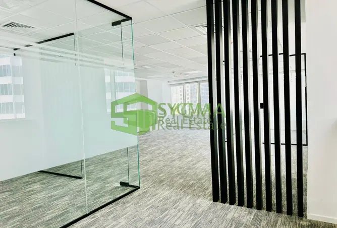 150038924 - Property Image 3