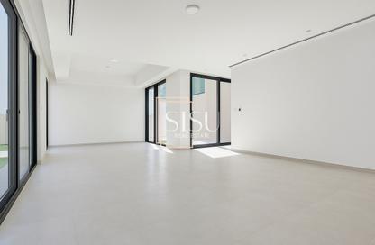 Villa - 4 Bedrooms - 4 Bathrooms for rent in Caya 1 - Arabian Ranches 3 - Dubai Villa - 4 Bedrooms - 4 Bathrooms for rent in Caya 1 - Arabian Ranches 3 - Dubai