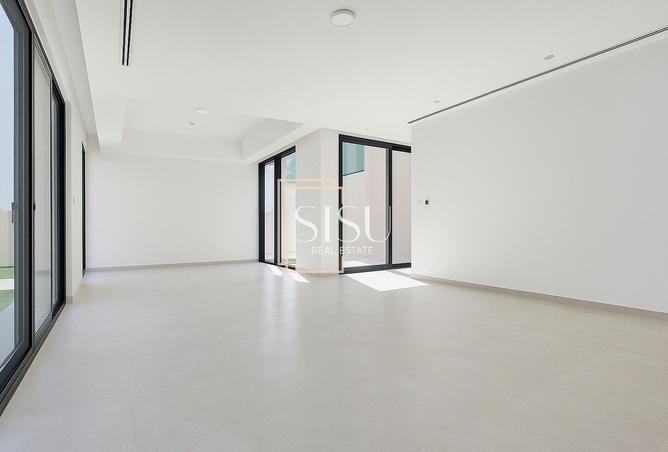 128361067 - Property Image 2