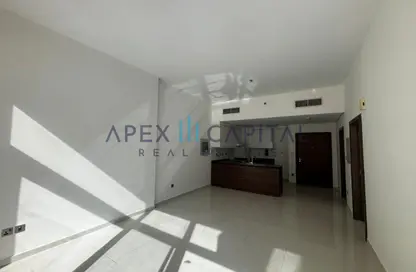 شقة - غرفة نوم - 2 حمامات للبيع في اوركيد B - اوركيد - داماك هيلز - دبي