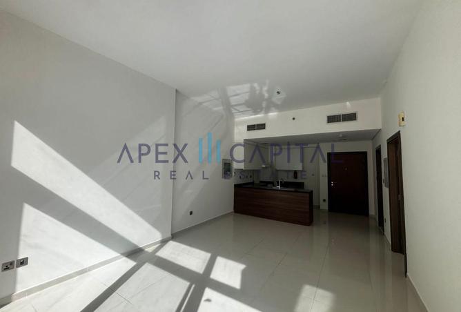 16111794 - الصورة الرئيسية للعقار