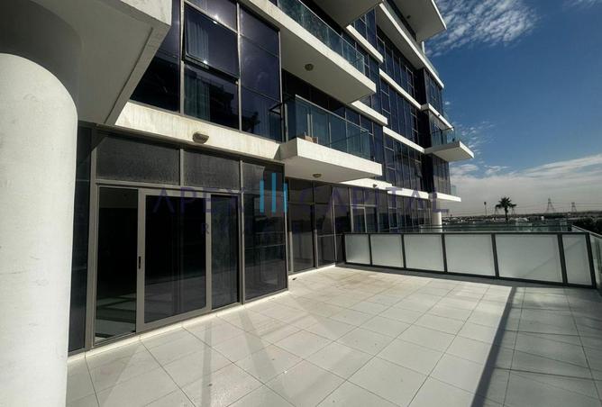 16111794 - صورة العقار 3