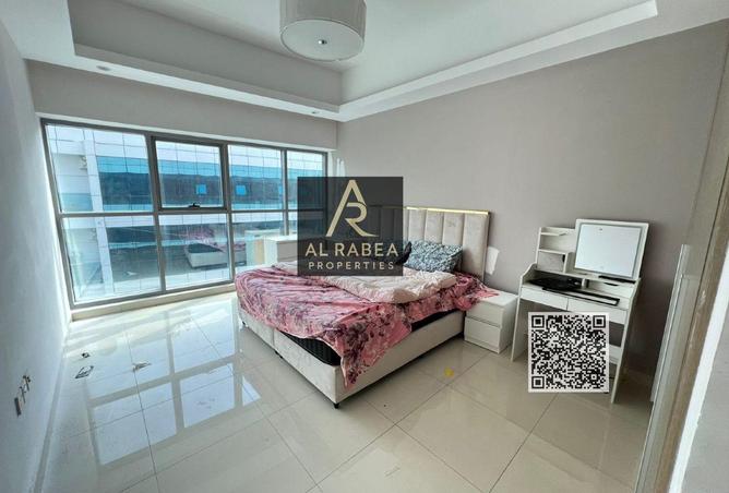 16163975 - Property Image 3