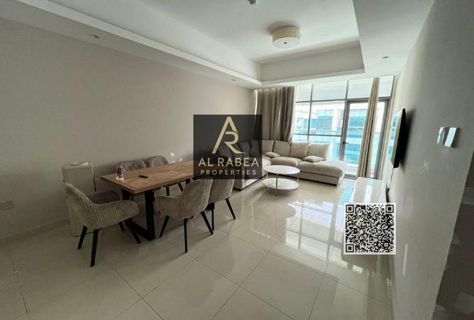 16163975 - Property Main Image