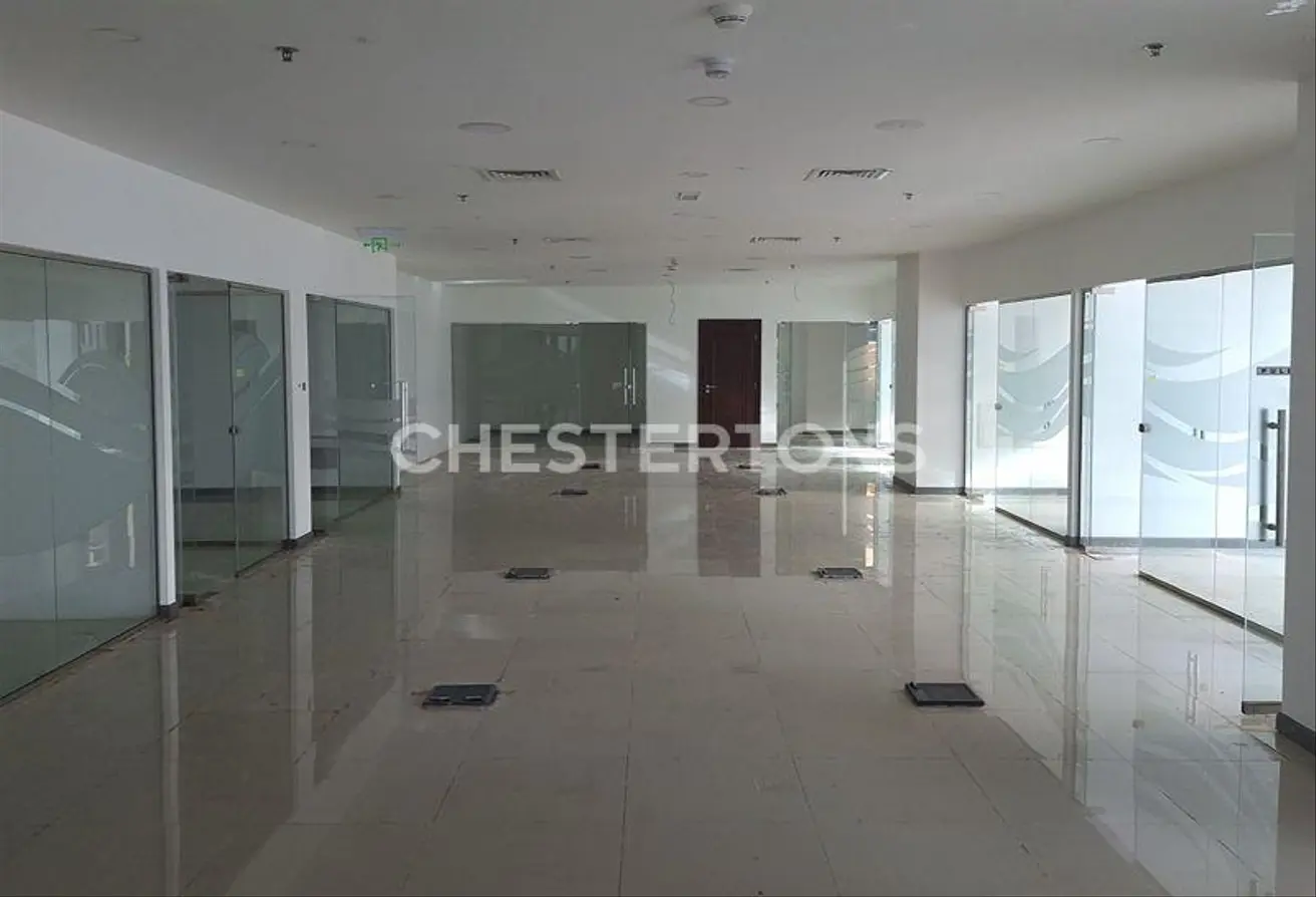 115912055 - Property Main Image