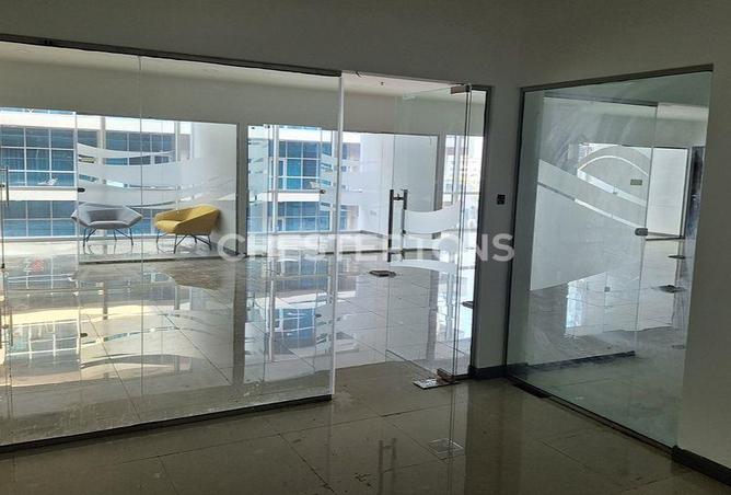 115912055 - Property Image 3