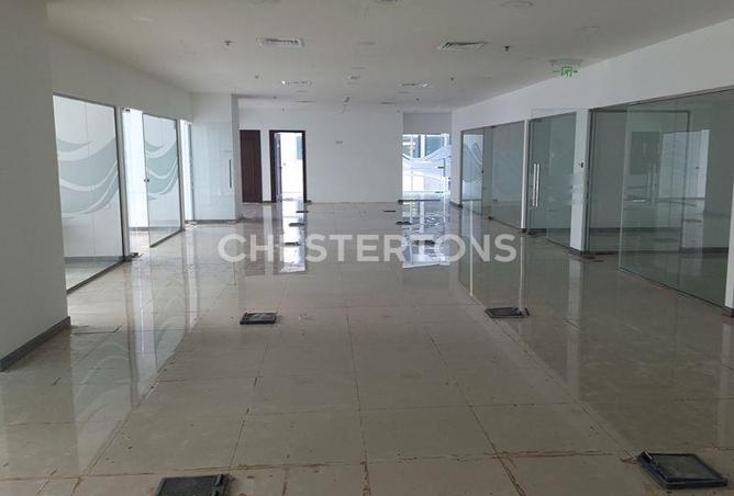 115912055 - Property Image 2