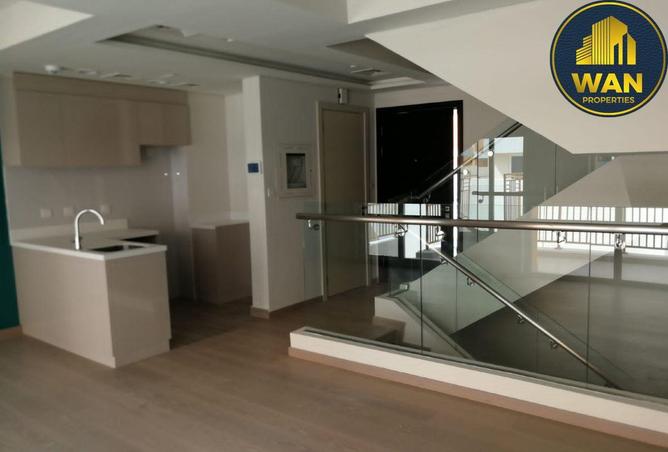113286718 - Property Image 3