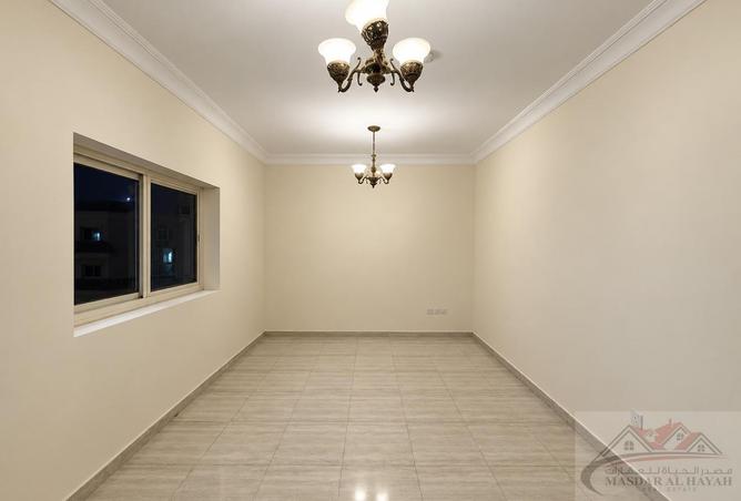 142827038 - Property Main Image