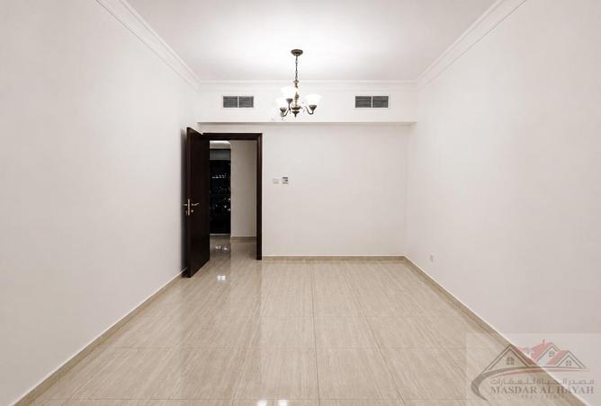 142827038 - Property Image 3