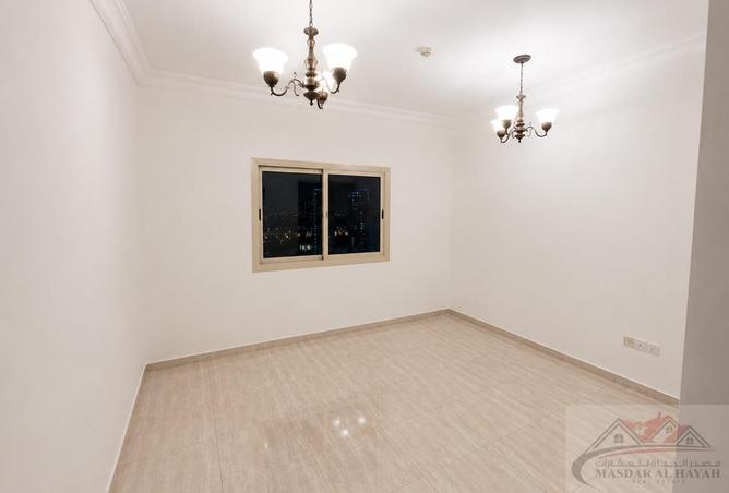 142827038 - Property Image 2