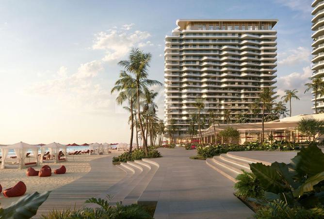 Unmatched Price | High Floor | Selling at OP