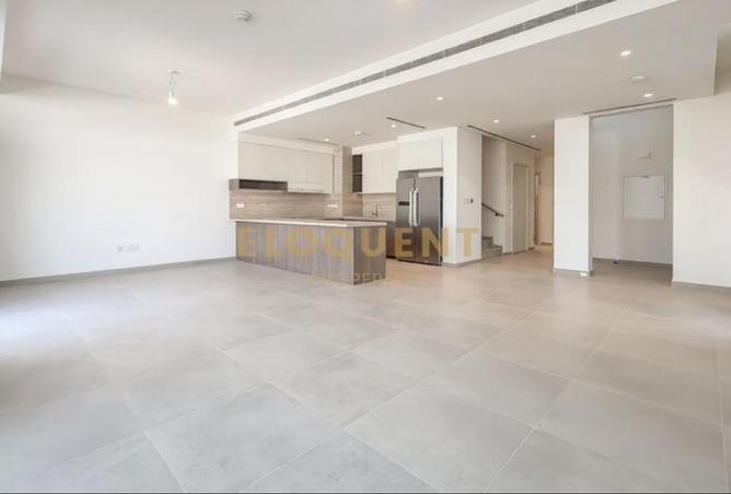 16184001 - صورة العقار 2