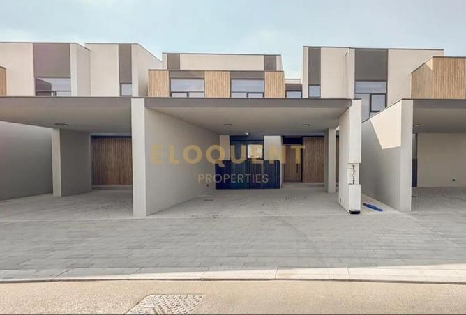 16184001 - الصورة الرئيسية للعقار