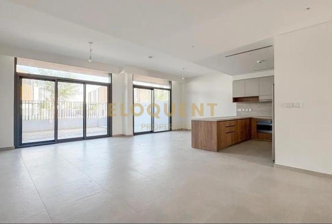 16184001 - صورة العقار 3